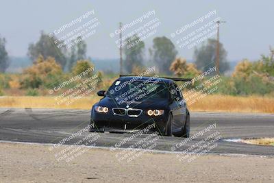 media/Jun-04-2023-Hooked on Driving NorCal (Sun) [[862be4b518]]/Group D/Sunset/